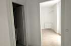 Apartament 2 camere Aviației - 2
