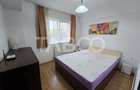 Apartament decomandat 2 camere mobilat etaj 3 cu lift Turnisor Sibiu - 3