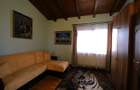 Casa primitoare in cartierul Iosia - 8