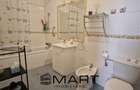 Apartament 3 camere 85 mp Central - 6