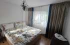 2 camere Aviatiei - Aurel Vlaicu I Mobilat Utilat I Loc parcare ADP - 8