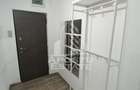 Apartament 3 camere  Micalaca confort 1 - 8