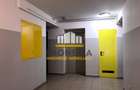 Garsoniera 34 – parcare inclusă – 600 m metrou Apărătorii Patriei – proprietar - 15
