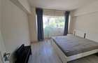 Apartament de vanzare  Racadau, Brasov - 3