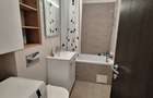 Exigent Plaza Residence faza 3 - 11