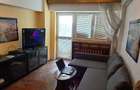 Apartament 3 Camere | Semidecomandat | Titulescu-Piata Victoriei - 2