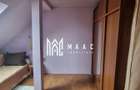 Apartament 2 etaje I 3 camere I 68 mpu I 2011 I Ștrand II - 6