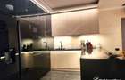 Penthouse superb, Zorilor Sud - Europa, panorama deosebita, 2 parcari subterane - 4