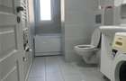 Apartament 2 camere, 54 mp, et.1, 2024, Pepinierii - 4