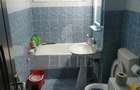 Apartament 3 camere în zona Grigore Alexandescu - 3
