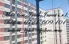 Modernitate și confort în zona Grozăvești – Apartament 2 Camere - 8