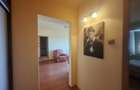 apartament cu 3 camere - 6