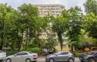2 camere gata de mutare  - Ion Berindei - elegant, vedere frumoasă și liniște - 14
