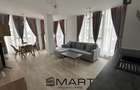 Apartament 3 camere 2 băi Doamnă Stanca - 1