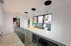 Penthouse 4 camere- terasa- loc de parcare - 4