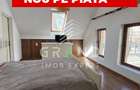 Apartament in Mansarda | 2 Camere | Gheorgheni/Liviu Rebreanu - 1
