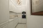 Apartament complet renovat - Piata Sinaia - Comision 0% - 16