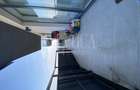 Apartament 2 camere de vanzare in Sopor, Cluj Napoca - 11
