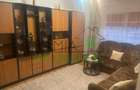Exclusivitate! Apartament 3 camere decomandat - 17