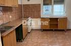 13 Septembrie-Prosper | 3 camere | 82mp | et 8 | renovat | 137.000 euro - 9
