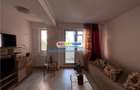 Apartament 2 camere, Militari Residence, Mobilat, Utilat, 65.900 euro - 13