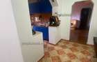 Metrou 1 Decembrie Apartament 3 Camere Mobilat si Utilat - 7