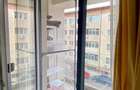 Apartament 2 camere-Metalurgiei-Berceni - 9