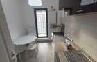Exigent plaza faza 2 - 5