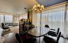 ZONA EXCLUSIVISTA/BLOC BOUTIQUE/FINISAJE DE LUX/TERASA SPECTACULOASA - 43