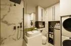 Apartament 1 dormitor - Ananda Residence - 11