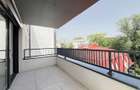 4 CAMERE || BOUTIQUE BUILDING || FLOREASCA DOROBANTI || TERASA 130 MP - 19
