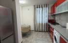 Apartament 3 camere, 65mp, metrou, parcare, zona Drumul Taberei - 8