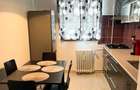 3 camere | Teiul Doamnei | Semidecomandat | Mobilat Utilat | - 6