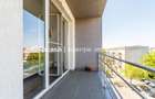 3 Camere | 3 Balcoane | Stil de viață, nu doar un apartament - 2
