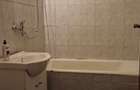 Apartament cu 1 camera, zona Tatarasi - 12