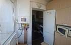 Inchiriere apartament  3 camere zona  Mihai Bravu - 5