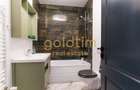 Apartament 2 camere premium/Grand Park Pipera–Erou Iancu Nicolae/70 mp/Piscina - 16