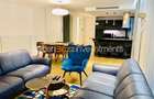 Apartament unic Primăverii - Piața Charles De Gaulle - 1
