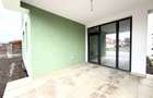 Apartament modern, 4 camere, 89 mp utili, 11 mp balcon - Dumbravita - 2