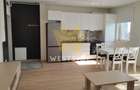 Apartament premium cu 2 camere, de inchiriat, in Giroc - 4