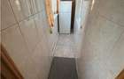Apartament 3 camere, centrala termica , Zona Sud - Paco - 8
