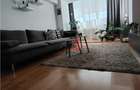 Apartament 3 camere Titan  1 Decembrie -Auchan - 4
