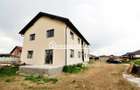 Apartament 2 camere 60 mp + terasa 10 mp - Bloc Nou - 2