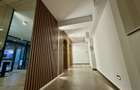 Apartament 2 Camere**2 Bai **Imobil Boutique NOU// Palatul Parlamentului - 30