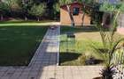 Vila spațioasă 250 mp Baicoi, Ciresi. - 2
