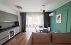 Apartament 2 camere in West City TOwer - 2