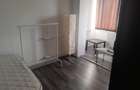Apartament de vânzare - 2 camere - sector 1 - Pajura - renovat - mobilat - utila - 1
