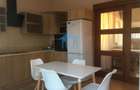 Apartament 2 camere, Zorilor - 4