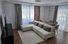 3 Camere / 1 Minut Padurea Baneasa / Loc Parcare Inclus - 3