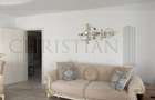 Apartament 3 camere - Ghencea 158 - Drumul Taberei - 8
